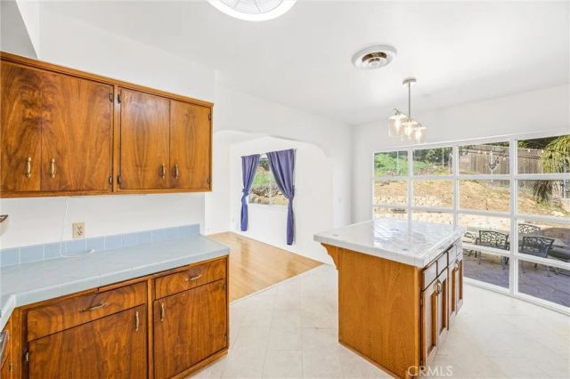 8705 Apple Tree, Cherry Valley, CA 92223