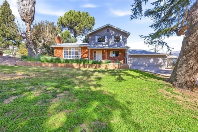8705 Apple Tree, Cherry Valley, CA 92223