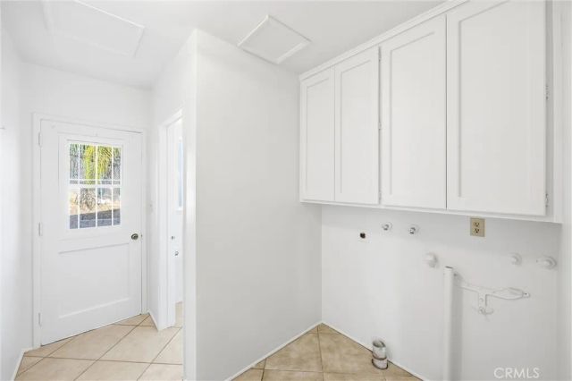 8705 Apple Tree, Cherry Valley, CA 92223