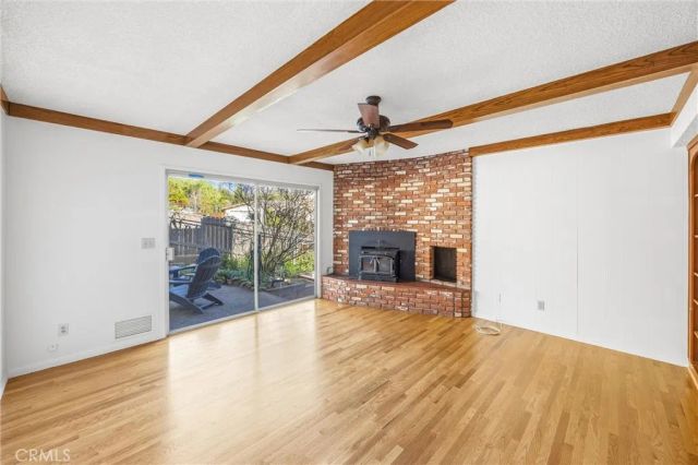 8705 Apple Tree, Cherry Valley, CA 92223