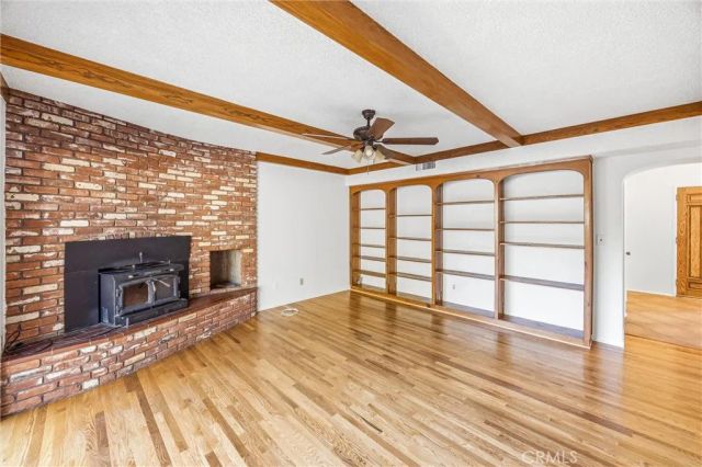 8705 Apple Tree, Cherry Valley, CA 92223
