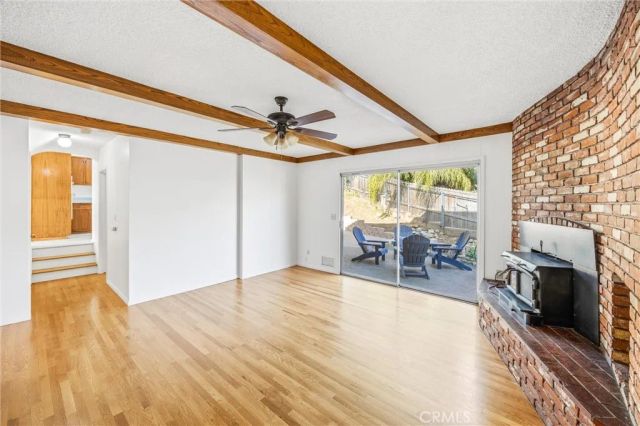 8705 Apple Tree, Cherry Valley, CA 92223