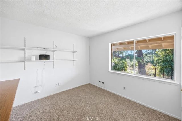 8705 Apple Tree, Cherry Valley, CA 92223