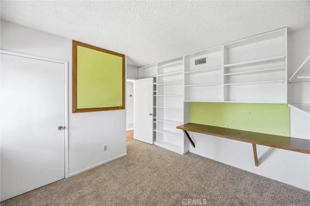 8705 Apple Tree, Cherry Valley, CA 92223
