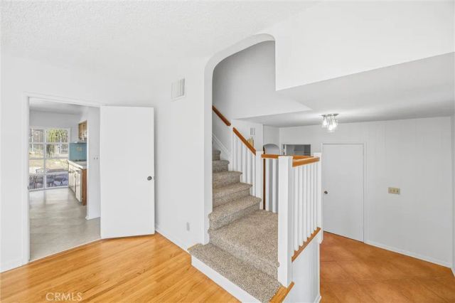 8705 Apple Tree, Cherry Valley, CA 92223