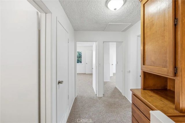 8705 Apple Tree, Cherry Valley, CA 92223