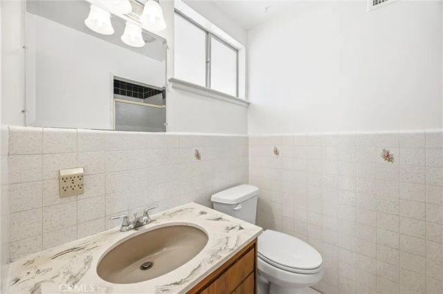 8705 Apple Tree, Cherry Valley, CA 92223