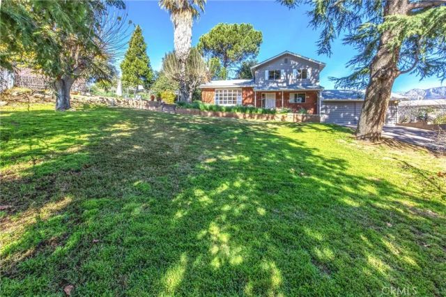 8705 Apple Tree, Cherry Valley, CA 92223