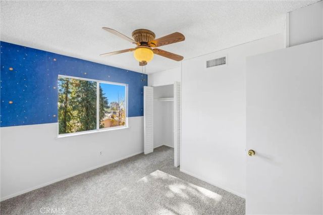 8705 Apple Tree, Cherry Valley, CA 92223