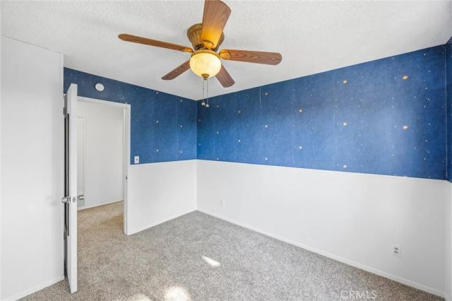 8705 Apple Tree, Cherry Valley, CA 92223