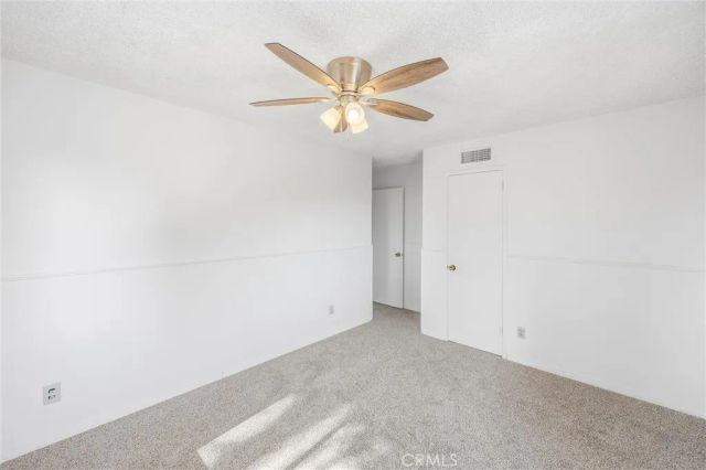 8705 Apple Tree, Cherry Valley, CA 92223