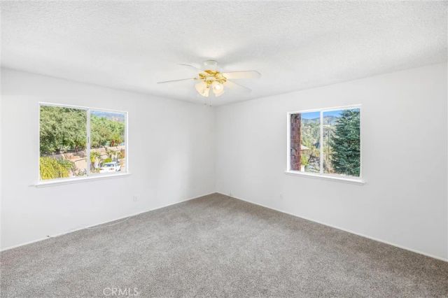 8705 Apple Tree, Cherry Valley, CA 92223