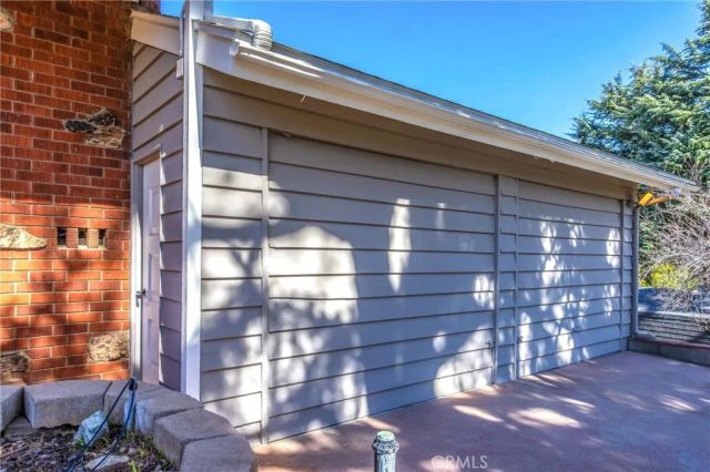 8705 Apple Tree, Cherry Valley, CA 92223