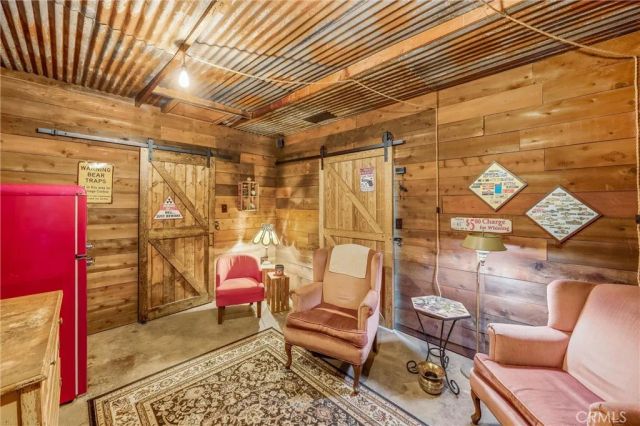 8705 Apple Tree, Cherry Valley, CA 92223