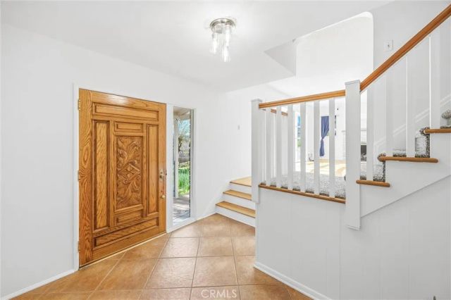 8705 Apple Tree, Cherry Valley, CA 92223