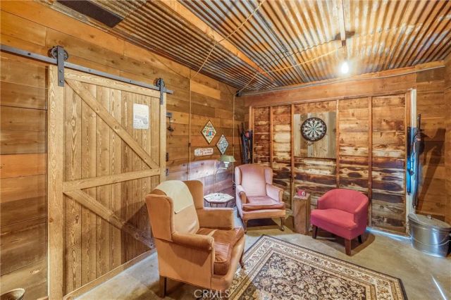 8705 Apple Tree, Cherry Valley, CA 92223