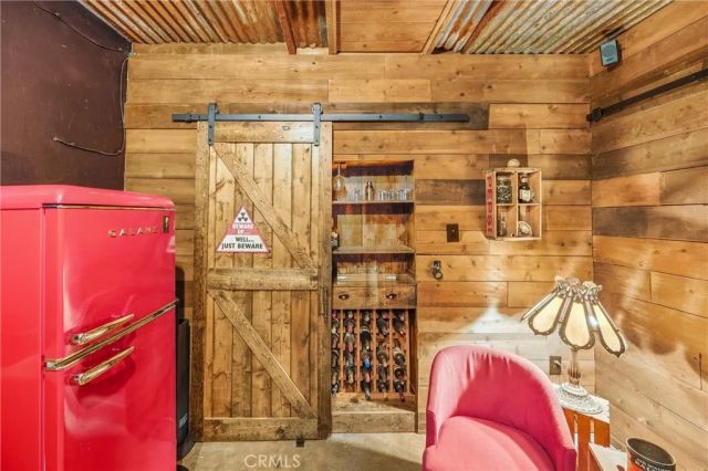 8705 Apple Tree, Cherry Valley, CA 92223