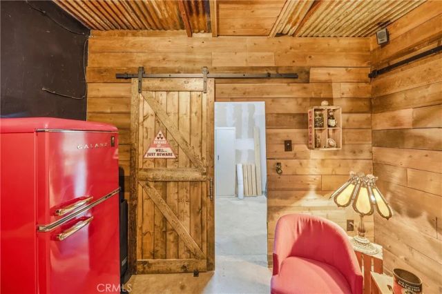 8705 Apple Tree, Cherry Valley, CA 92223