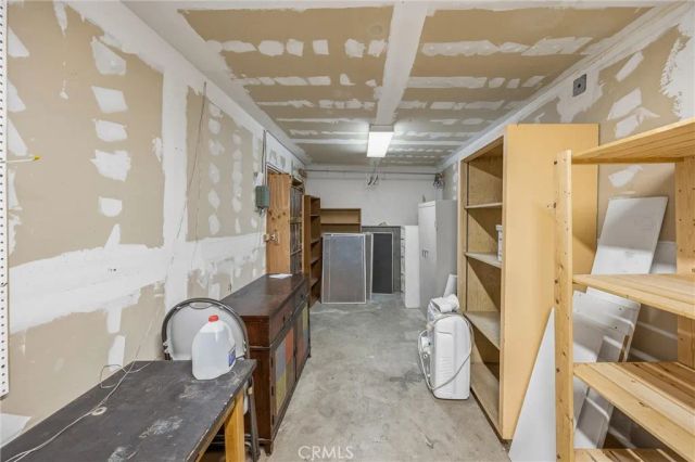 8705 Apple Tree, Cherry Valley, CA 92223