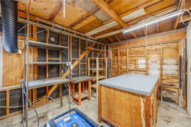 8705 Apple Tree, Cherry Valley, CA 92223