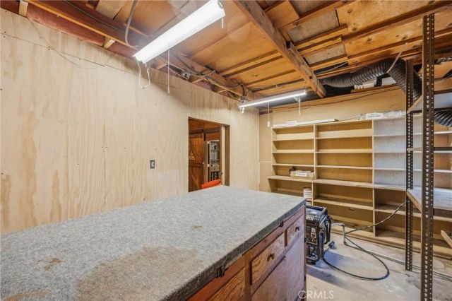 8705 Apple Tree, Cherry Valley, CA 92223