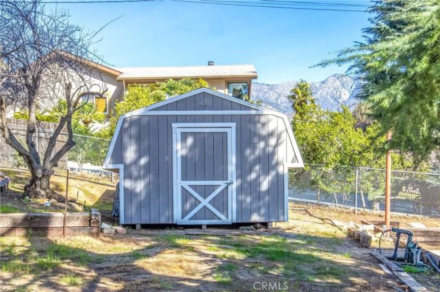 8705 Apple Tree, Cherry Valley, CA 92223