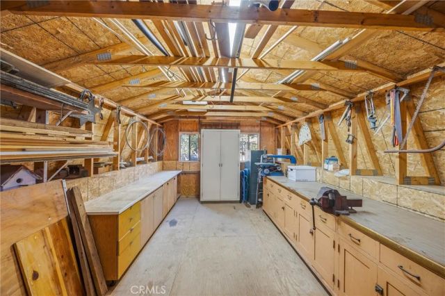 8705 Apple Tree, Cherry Valley, CA 92223