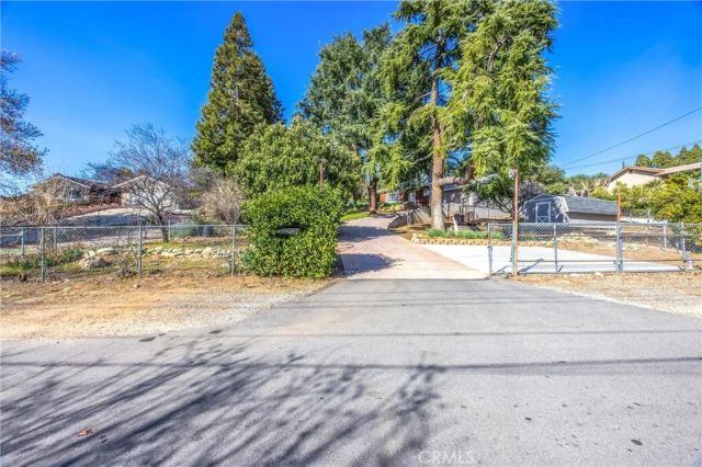 8705 Apple Tree, Cherry Valley, CA 92223