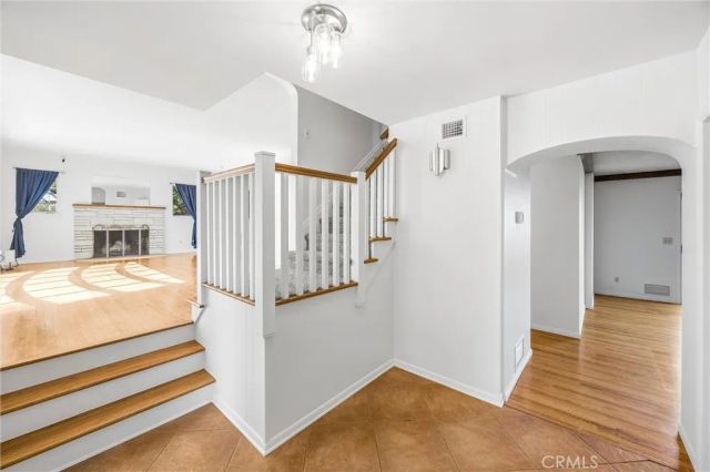 8705 Apple Tree, Cherry Valley, CA 92223