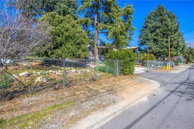 8705 Apple Tree, Cherry Valley, CA 92223