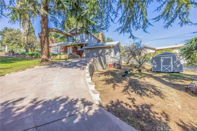 8705 Apple Tree, Cherry Valley, CA 92223