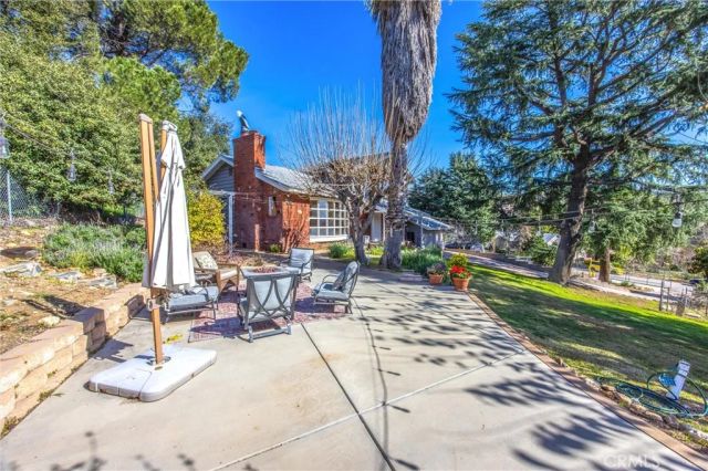 8705 Apple Tree, Cherry Valley, CA 92223