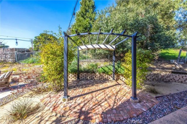 8705 Apple Tree, Cherry Valley, CA 92223