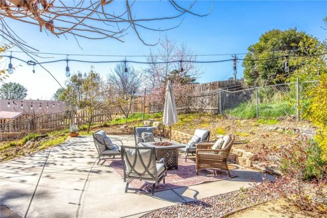 8705 Apple Tree, Cherry Valley, CA 92223
