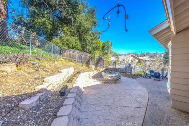 8705 Apple Tree, Cherry Valley, CA 92223