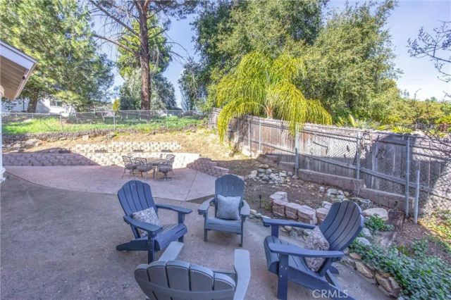 8705 Apple Tree, Cherry Valley, CA 92223