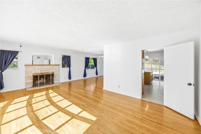8705 Apple Tree, Cherry Valley, CA 92223