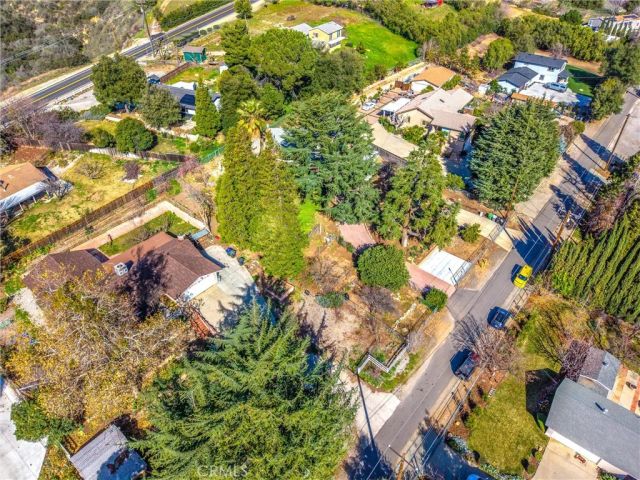 8705 Apple Tree, Cherry Valley, CA 92223