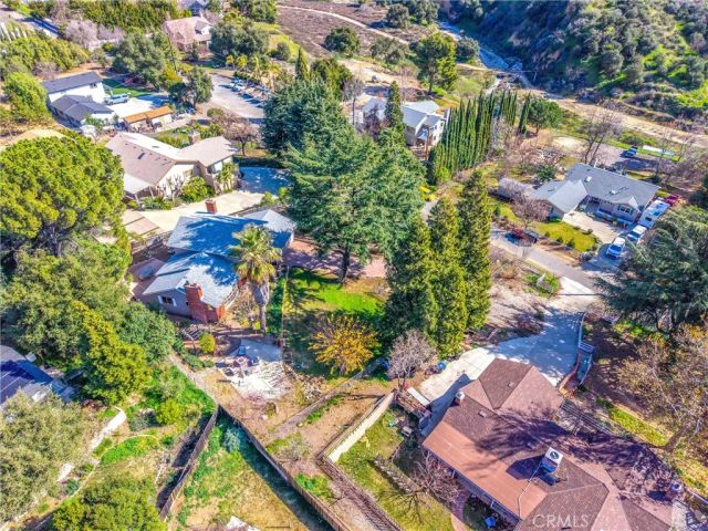 8705 Apple Tree, Cherry Valley, CA 92223