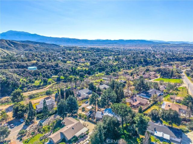 8705 Apple Tree, Cherry Valley, CA 92223