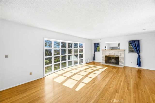 8705 Apple Tree, Cherry Valley, CA 92223