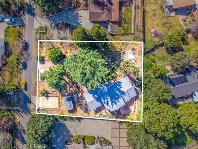 8705 Apple Tree, Cherry Valley, CA 92223