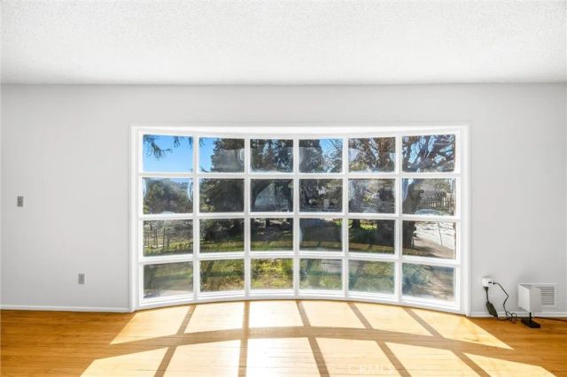 8705 Apple Tree, Cherry Valley, CA 92223