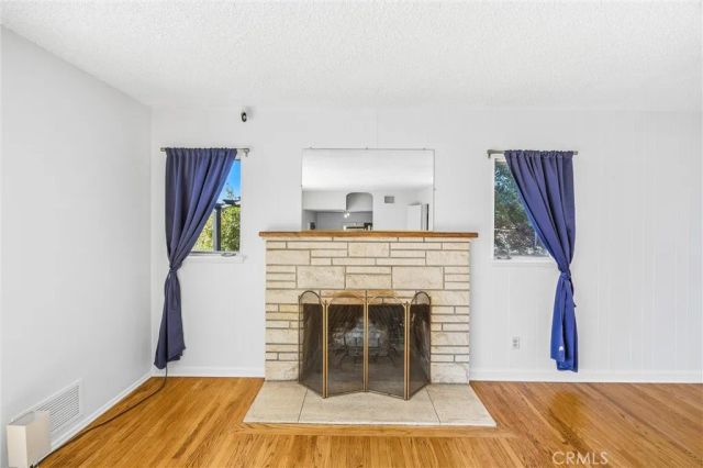 8705 Apple Tree, Cherry Valley, CA 92223