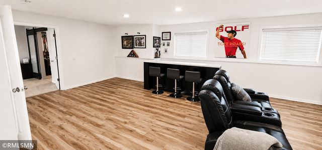 15213 Tiger Street NW, Ramsey, MN 55303