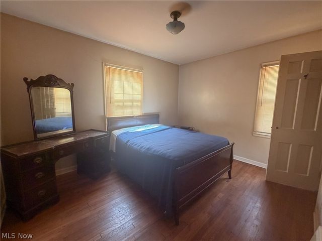 1265 Eastwood Avenue, Akron, OH 44305