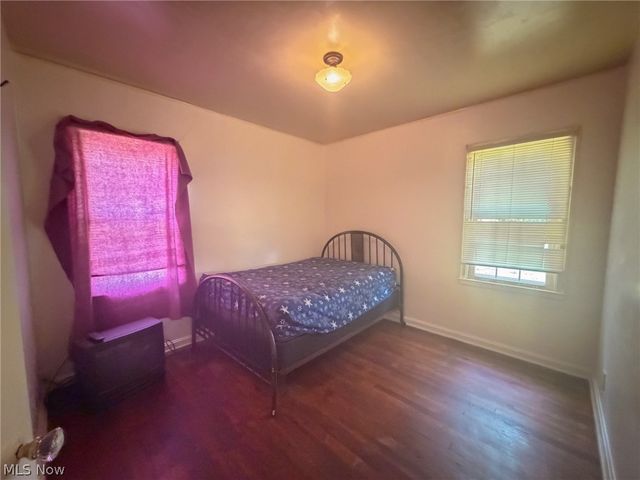 1265 Eastwood Avenue, Akron, OH 44305