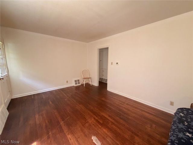 1265 Eastwood Avenue, Akron, OH 44305