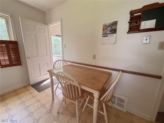 1265 Eastwood Avenue, Akron, OH 44305