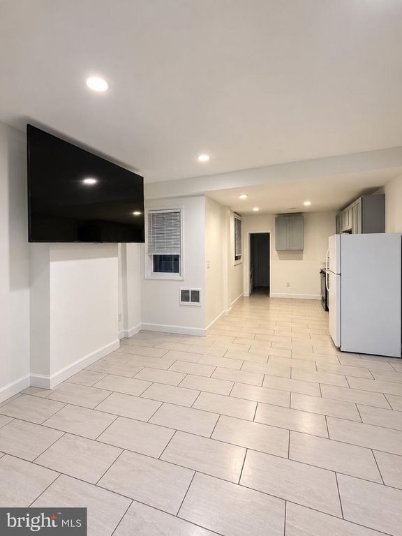 727 N DEKALB ST, PHILADELPHIA, PA 19104 — photo 2